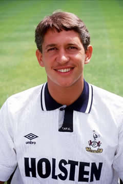 lineker_gary