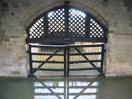 traitors-gate