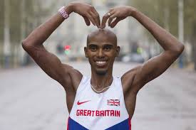 2017-06-03-16-42-28-318943987