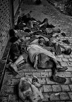 39a1feaad456c13764ff40930c244754