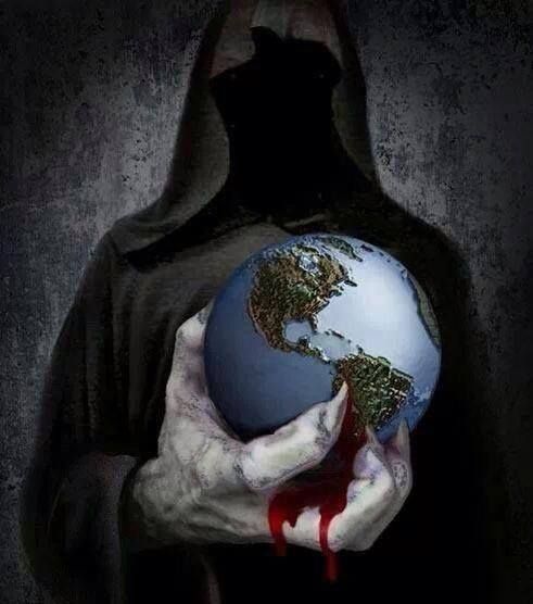 3c1f098752d93cdc66bd6061f186a38d--the-reaper-grim-reaper