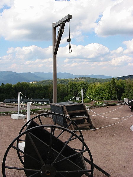 450px-Struthof_potence