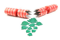 15079737-christmas-cracker